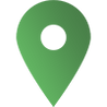 Map Marker