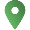 Map Marker