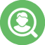 Icon Stellenangebote
